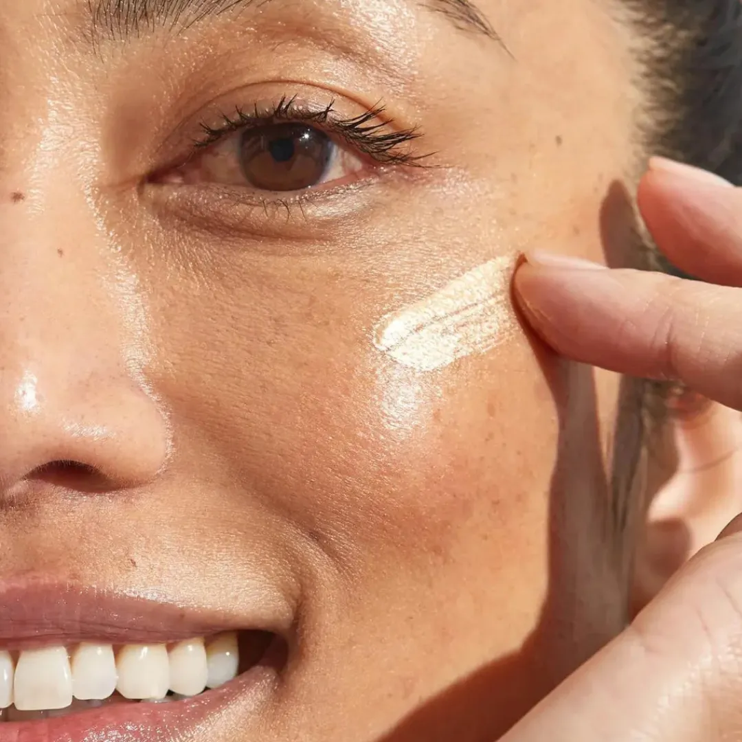 Coloretes, Iluminadores Y Bronceadores<Pai Skincare The Impossible Glow Drops Champagne