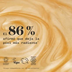 Coloretes, Iluminadores Y Bronceadores<Pai Skincare The Impossible Glow Drops Champagne