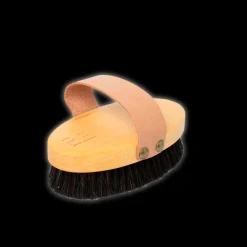 Beauty Tools | Exfoliantes Corporales<Ruhi The Ionic Dry Brush
