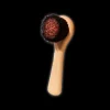 Exfoliantes | Beauty Tools<Ruhi The Ionic Facial Dry Brush