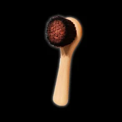 Exfoliantes | Beauty Tools<Ruhi The Ionic Facial Dry Brush