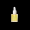 Aceites Faciales<Pai Skincare The Light Fantastic Ceramide Face Oil