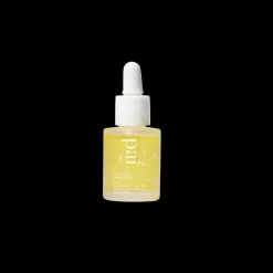 Aceites Faciales<Pai Skincare The Light Fantastic Ceramide Face Oil