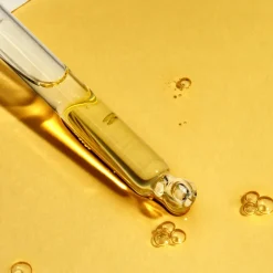 Aceites Faciales<Pai Skincare The Light Fantastic Ceramide Face Oil