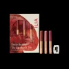 Bálsamos Labiales | Labios<ILIA Beauty The Lip Sketch Trio