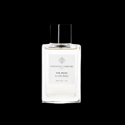 Almizcle | Florales<Essential Parfums The Musc by Calice Becker