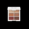 Ojos Y Cejas<ILIA Beauty The Necessary Eyeshadow Palette