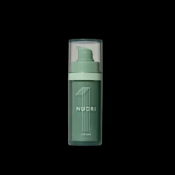 Cremas Hidratantes<Nuori The One