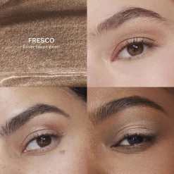 Coloretes, Iluminadores Y Bronceadores | Ojos Y Cejas<ILIA Beauty The Party Set