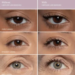 Coloretes, Iluminadores Y Bronceadores | Ojos Y Cejas<ILIA Beauty The Party Set