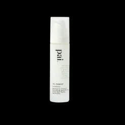 Cremas Hidratantes<Pai Skincare The Pioneer Mattifying Moisturiser