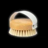 Beauty Tools | Exfoliantes Corporales<Ruhi The Soft Dry Brush