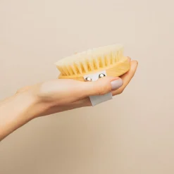 Beauty Tools | Exfoliantes Corporales<Ruhi The Soft Dry Brush