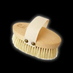 Beauty Tools | Exfoliantes Corporales<Ruhi The Vegan Dry Brush