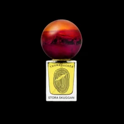 Gourmand<Stora Skuggan Thumbsucker