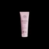 Exfoliantes<Rudolph Care Time to Glow Peeling Mask