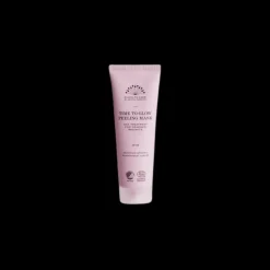 Exfoliantes<Rudolph Care Time to Glow Peeling Mask