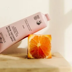 Exfoliantes<Rudolph Care Time to Glow Peeling Mask