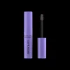 Ojos Y Cejas<Madara Tinted Brow Gel 'GROW & FIX'