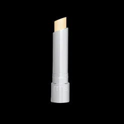 Bálsamos Labiales | Labios<RMS Beauty Tinted Daily Lip Balm