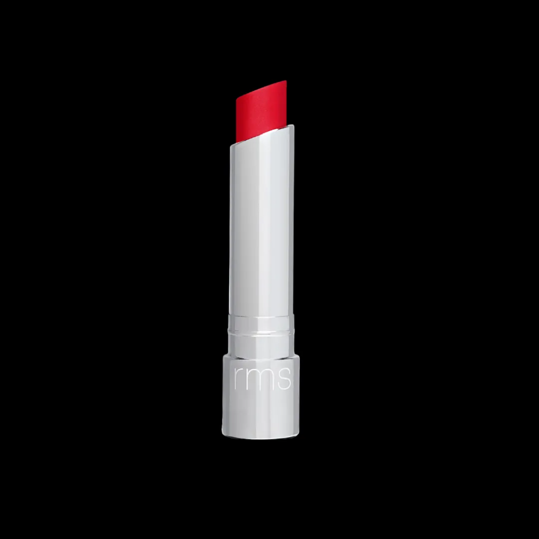 Bálsamos Labiales | Labios<RMS Beauty Tinted Daily Lip Balm
