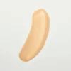 Sérums | Bases, Correctores Y Polvos<Rowse Tinted Glow Serum