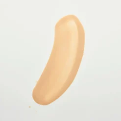 Sérums | Bases, Correctores Y Polvos<Rowse Tinted Glow Serum