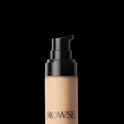Sérums | Bases, Correctores Y Polvos<Rowse Tinted Glow Serum