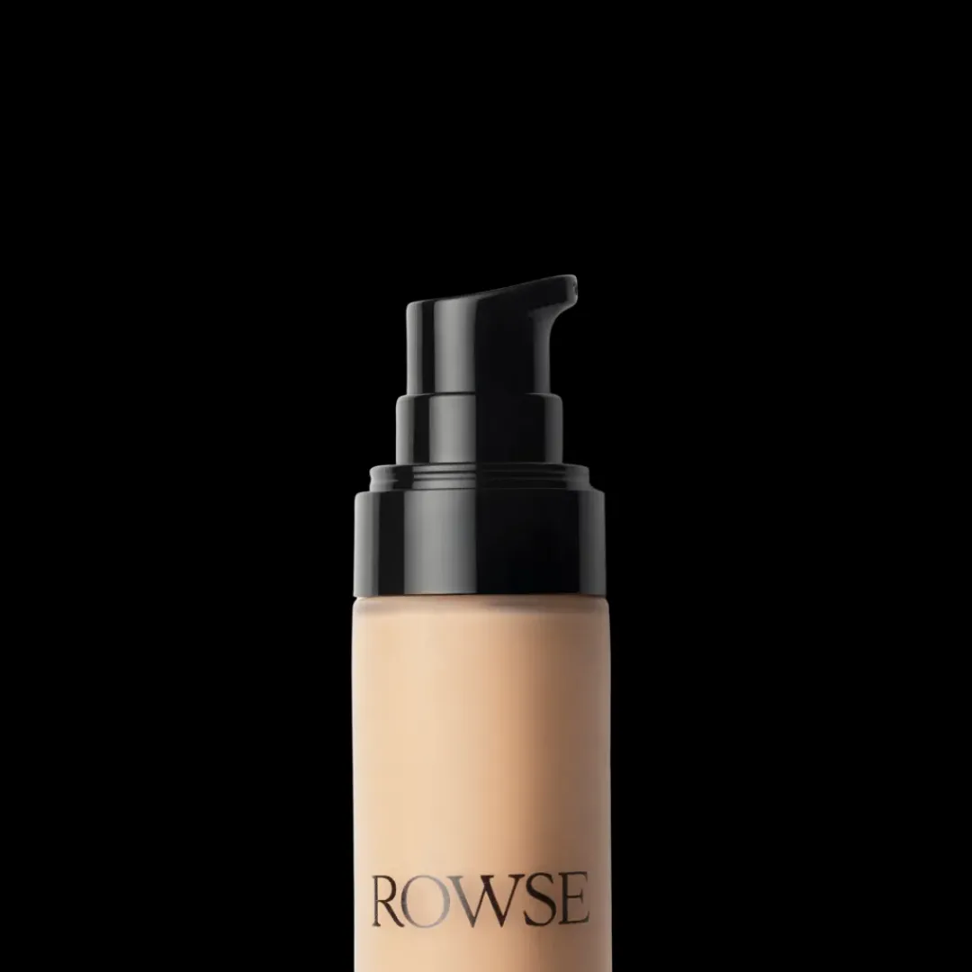 Sérums | Bases, Correctores Y Polvos<Rowse Tinted Glow Serum