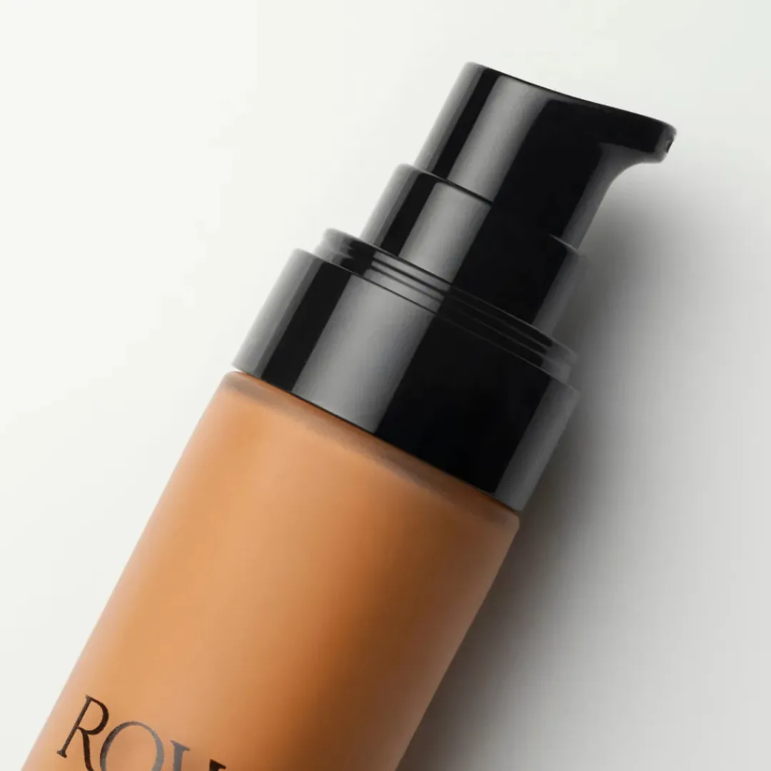 Sérums | Bases, Correctores Y Polvos<Rowse Tinted Glow Serum