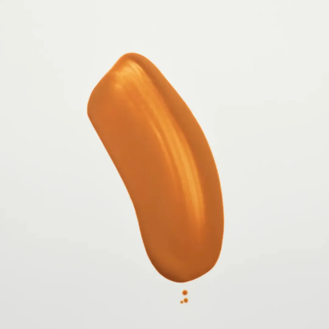 Sérums | Bases, Correctores Y Polvos<Rowse Tinted Glow Serum
