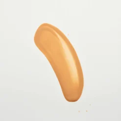Sérums | Bases, Correctores Y Polvos<Rowse Tinted Glow Serum