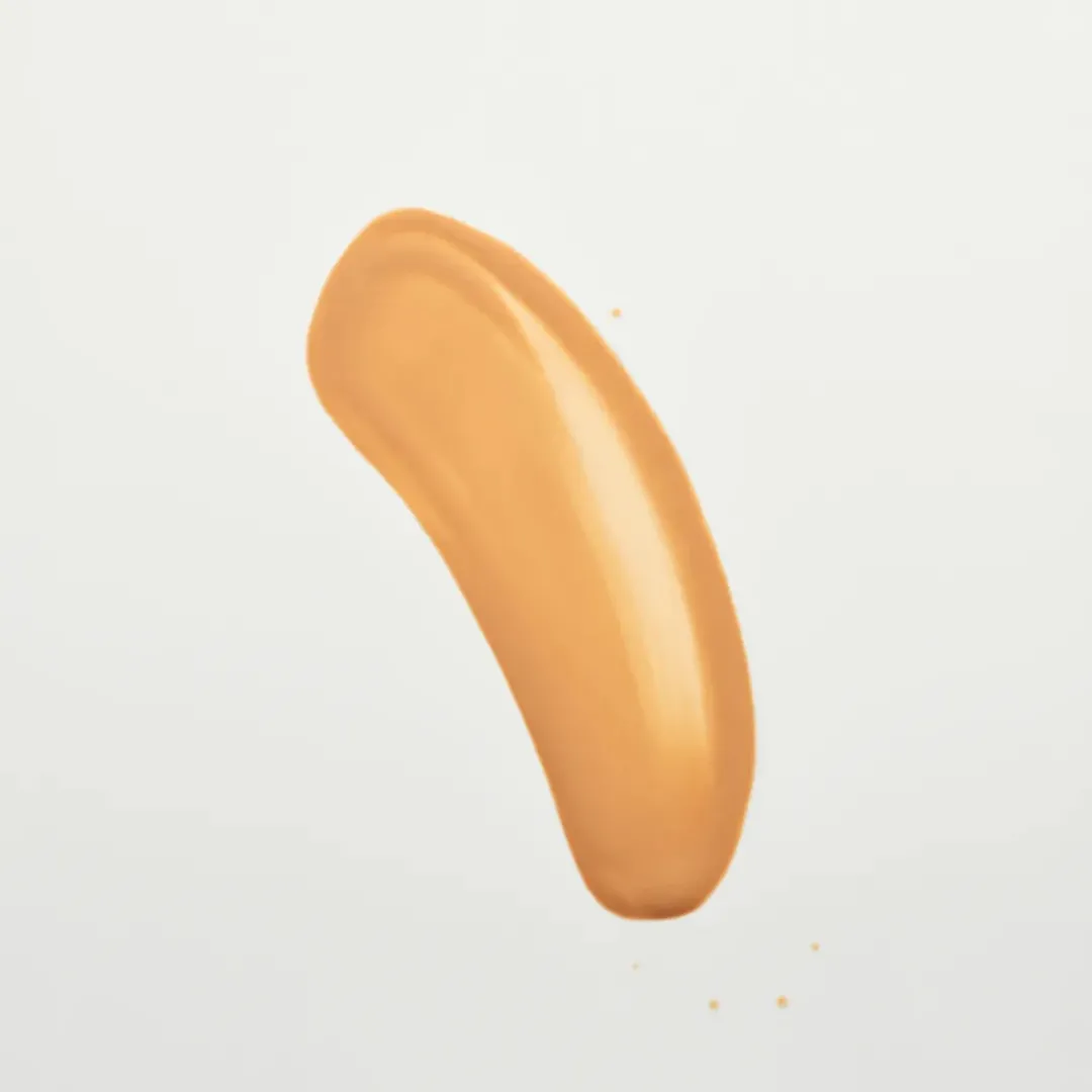 Sérums | Bases, Correctores Y Polvos<Rowse Tinted Glow Serum