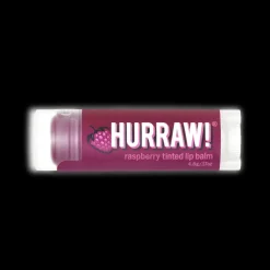 Bálsamos Labiales | Labios<Hurraw! Tinted Lip Balm