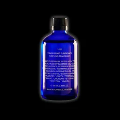 Tónicos Faciales<Mamita Botanical 1-003 Tónico Elixir Purificante