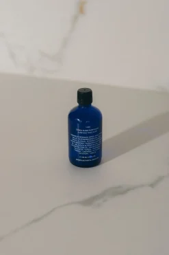 Tónicos Faciales<Mamita Botanical 1-003 Tónico Elixir Purificante