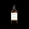 Desmaquillantes | Limpiadores<Sublime Oils Tónico Limpiador - Azahar Hamamelis