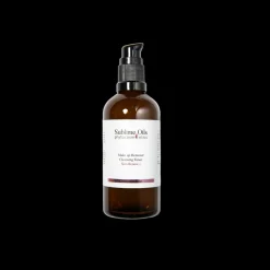 Desmaquillantes | Limpiadores<Sublime Oils Tónico Limpiador - Rosa Damascena