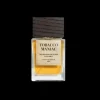Orientales<Theodoros Kalotinis Tobacco Maniac