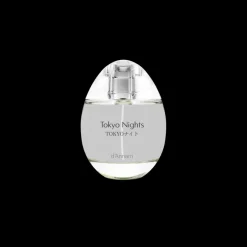 Almizcle | Cítricos<d'Annam Tokyo Nights