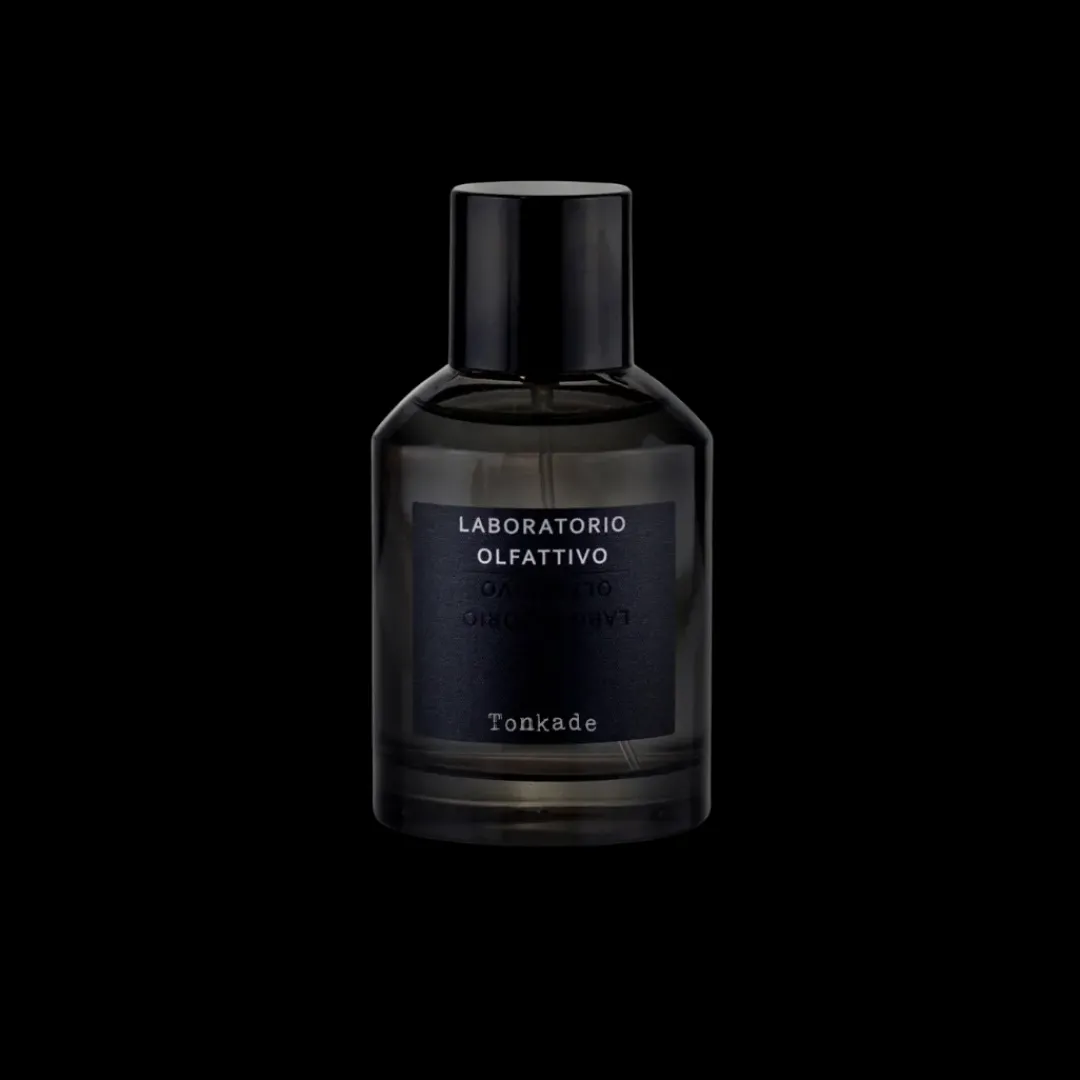 Orientales | Amaderados<Laboratorio Olfattivo Tonkade by Marie Duchêne