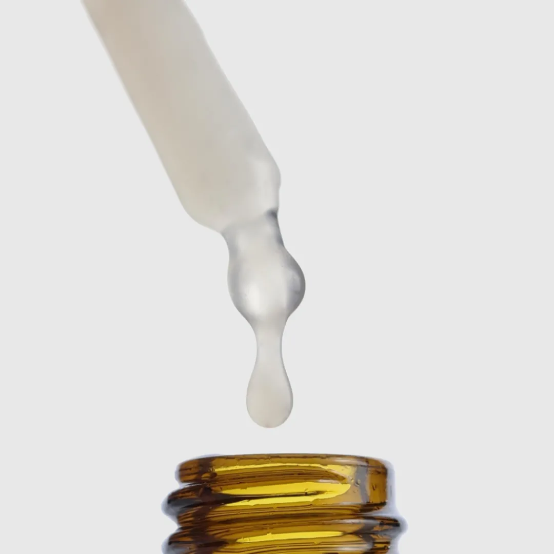 Sérums<Pai Skincare Tri-Mushroom Super-Soothing Booster