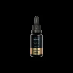 Sérums<Sublime Oils Triology Serum
