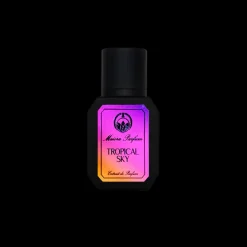 Amaderados | Ámbar<Maiora Parfum Tropical Sky