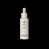 Primers Y Acabado<ILIA Beauty True Skin Radiant Priming Serum