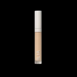Bases, Correctores Y Polvos<ILIA Beauty True Skin Serum Concealer