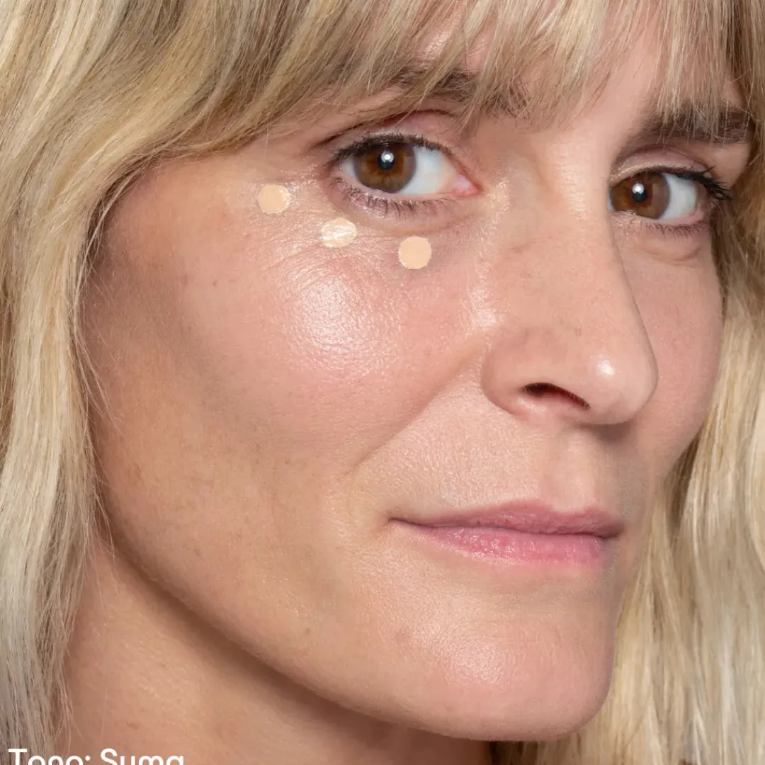 Bases, Correctores Y Polvos<ILIA Beauty True Skin Serum Concealer