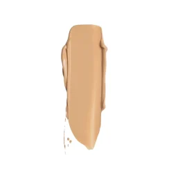 Bases, Correctores Y Polvos<ILIA Beauty True Skin Serum Concealer