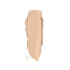 Bases, Correctores Y Polvos<ILIA Beauty True Skin Serum Concealer