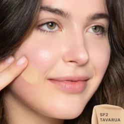 Bases, Correctores Y Polvos<ILIA Beauty True Skin Serum Foundation